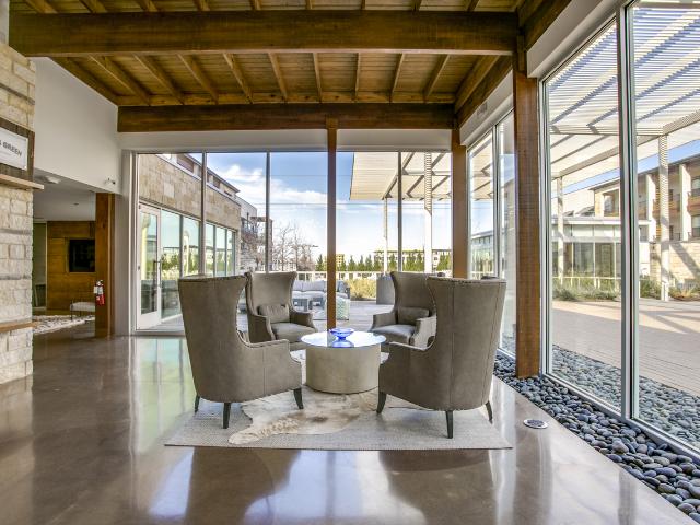 Apartment for rent in Coppell, Texas