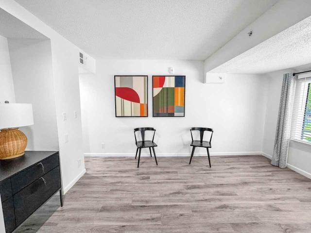 Apartment for rent in Wake, North Carolina