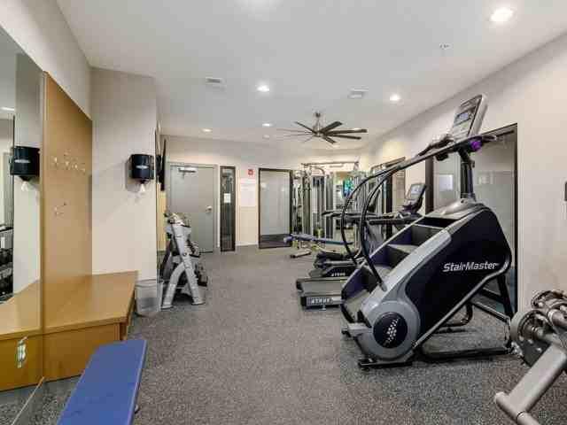 Apartment for rent in Lenexa, Johnson County
