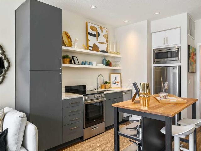 Apartment for rent in Kansas