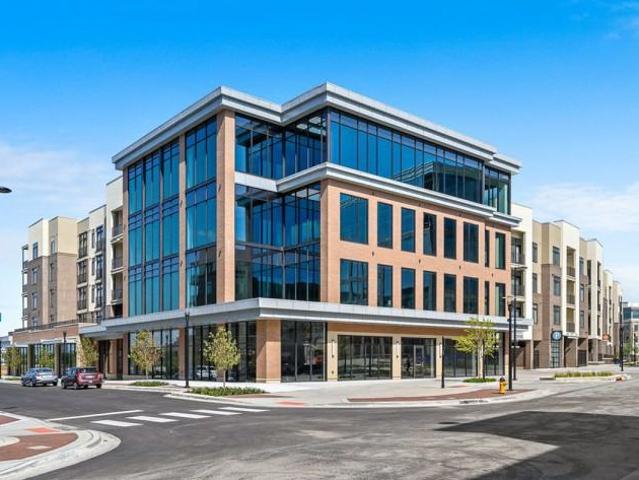 Apartment for rent in Lenexa