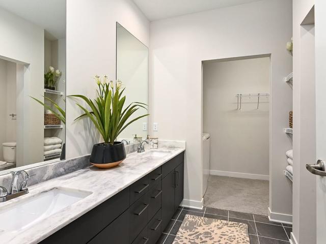 Apartment for rent in Kansas