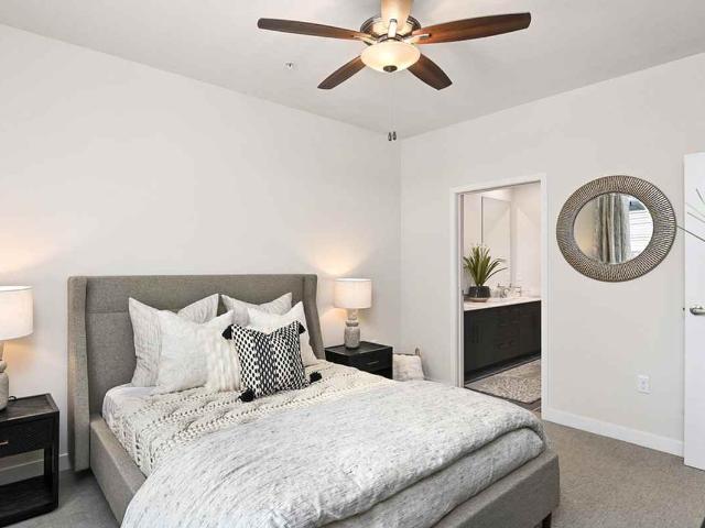 Apartment for rent in Lenexa, Johnson County