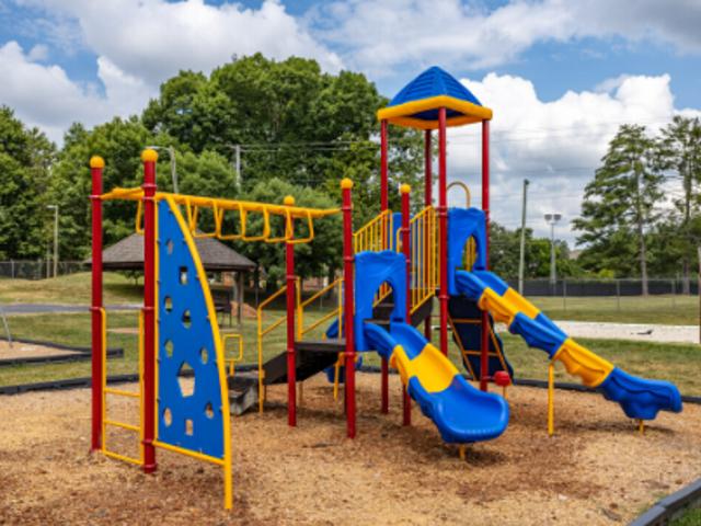 Apartment for rent in Tennessee