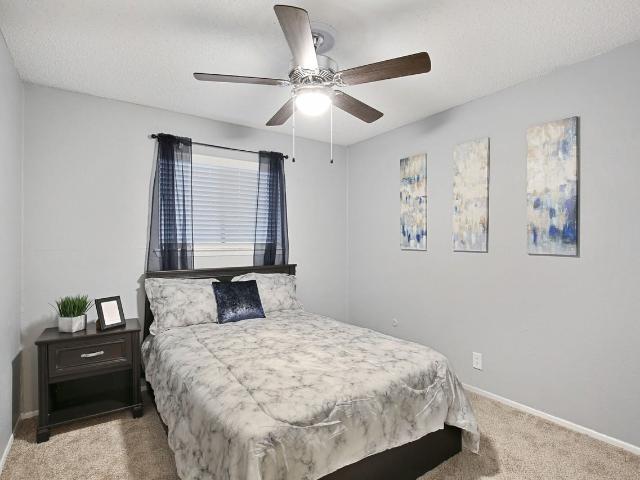 Apartment for rent in Arlington, Texas