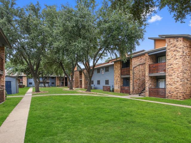 Apartment for rent in Arlington, Texas