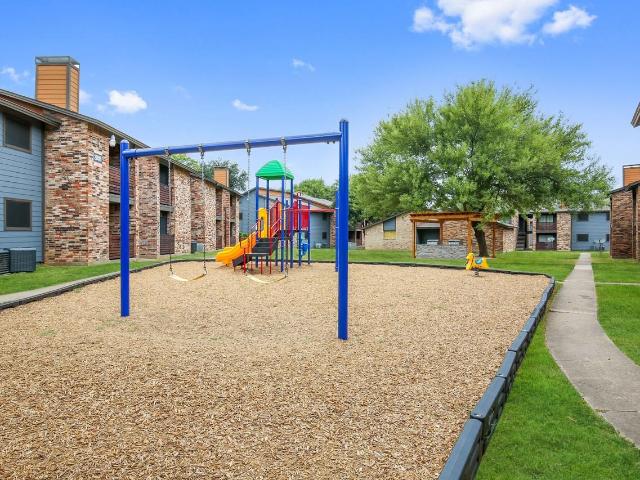 Apartment for rent in Arlington, Texas