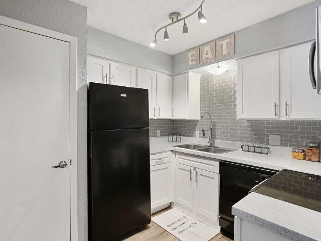 Apartment for rent in Arlington, Texas