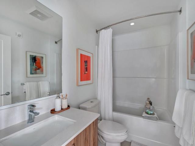 Apartment for rent in Langford, British Columbia