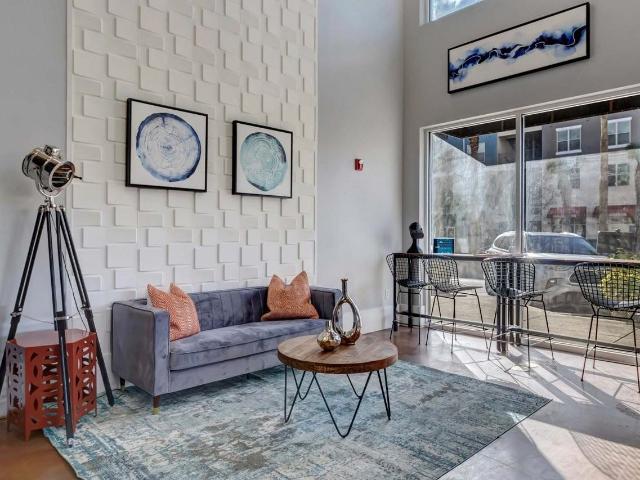 Apartment for rent in Florida Center, Orlando