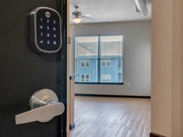Apartment for rent in Florida Center, Orlando