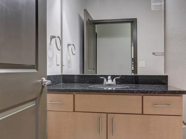 Apartment for rent in Florida Center, Orlando