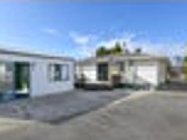 House for sale in Bay Of Plenty