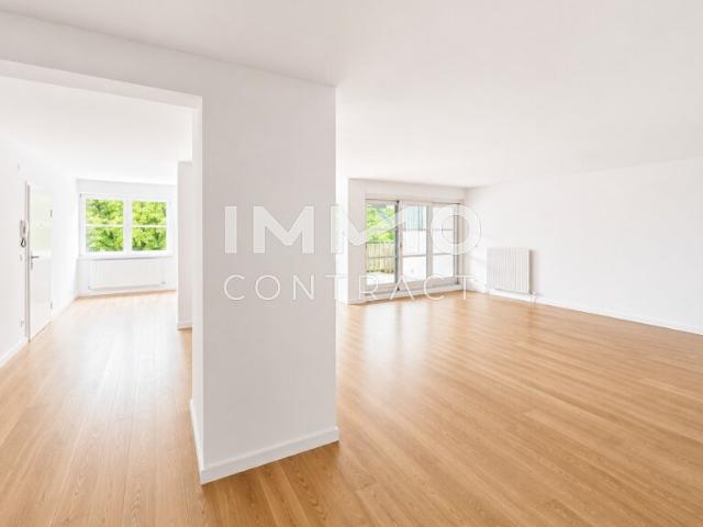 Maisonette kaufen in Wien