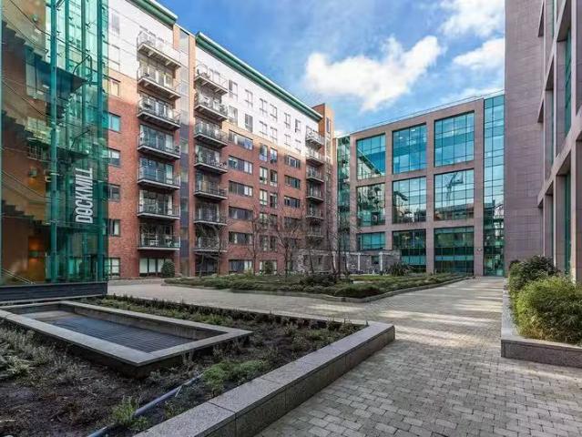 Apartment to rent