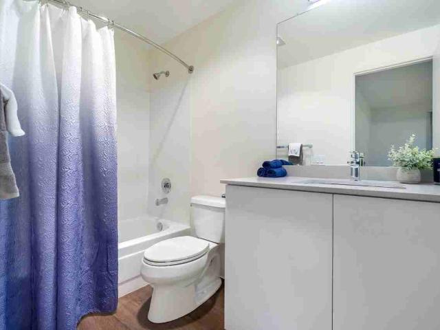 Apartment for rent in Redmond, Washington