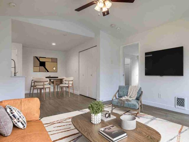 Apartment for rent in Redmond, Washington