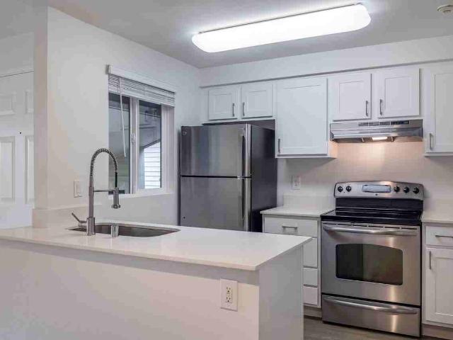 Apartment for rent in Redmond, Washington