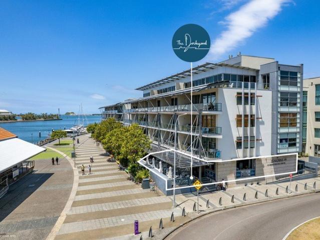 Property for sale in Ambergate, New South Wales