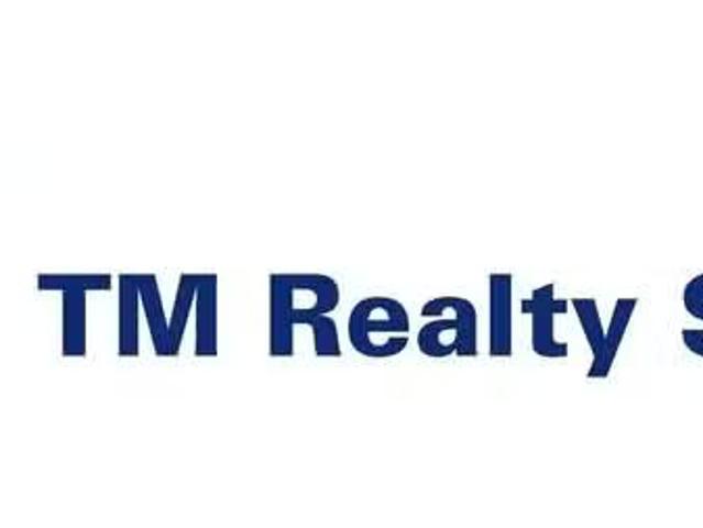 Condo for rent in Tampa