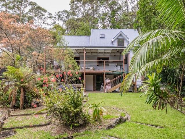House for sale in Nelson Bay, New South Wales