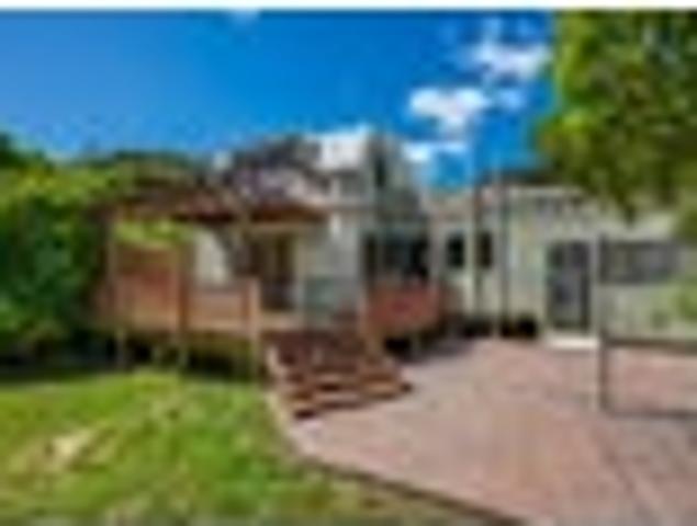 House for sale in Marlborough