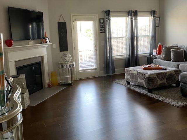 Room for rent in Fairburn, Fulton County