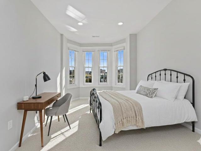Room for rent in Gibsonton, Maryland