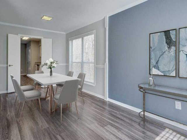 Apartment for rent in Wake, North Carolina