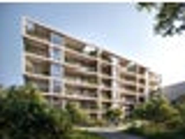Apartment for sale in Newmarket