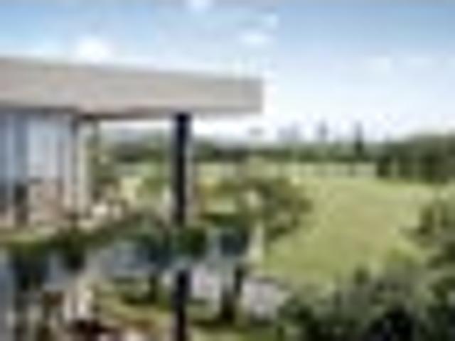 Apartment for sale in Newmarket