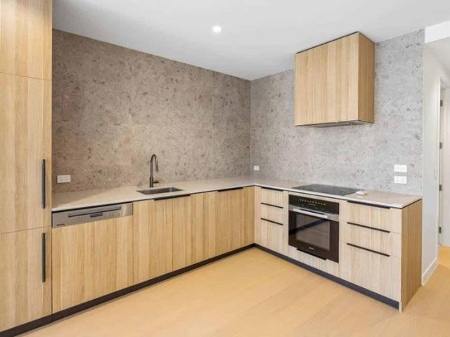 Apartment for rent in Auckland, Oroua County