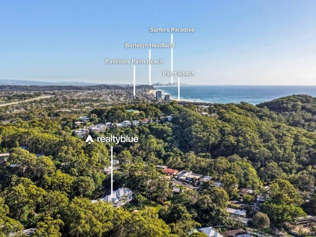 Townhouse for sale in Fernbrook, Queensland