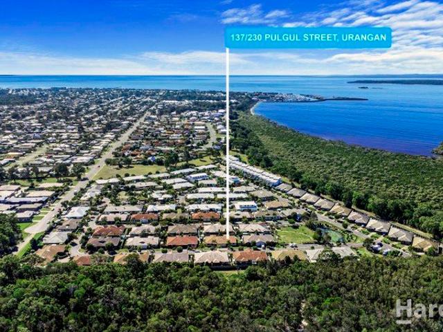 Duplex for sale in Great Sandy Strait, Queensland