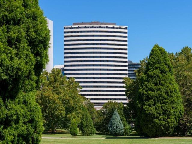 Apartment for sale in Camerons Creek, Victoria