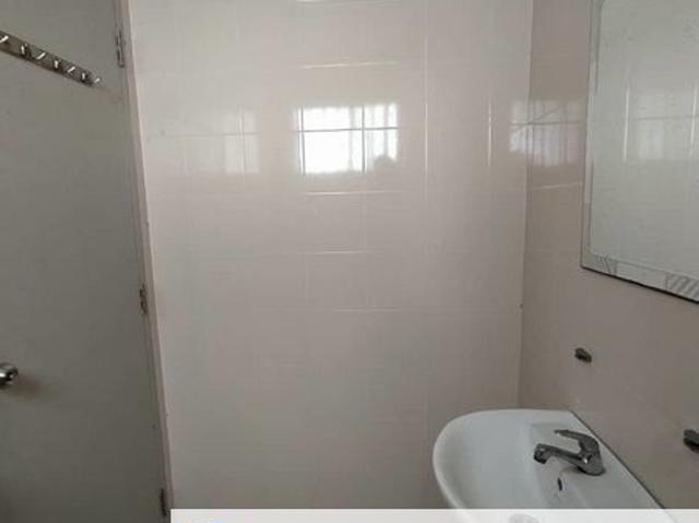 Condominium for rent in Tanjong Sepat, Selangor