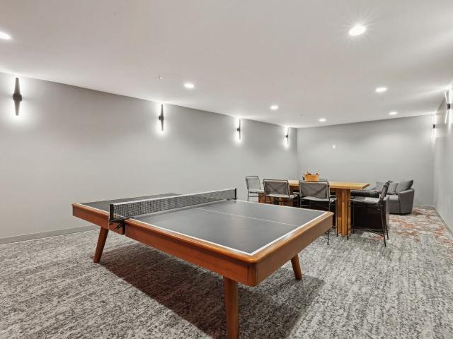 Apartment for rent in Camby, Indiana