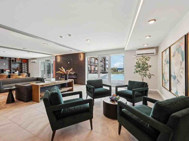Apartment for rent in Camby, Indiana