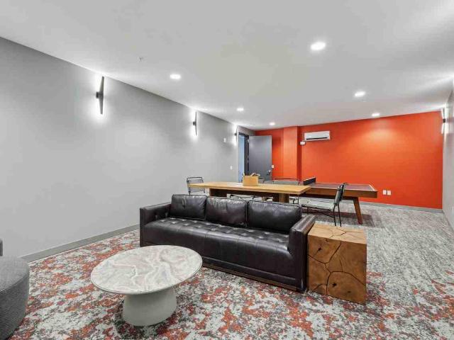 Apartment for rent in Camby, Indiana