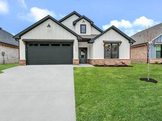 House for sale in Tyler, Minnesota