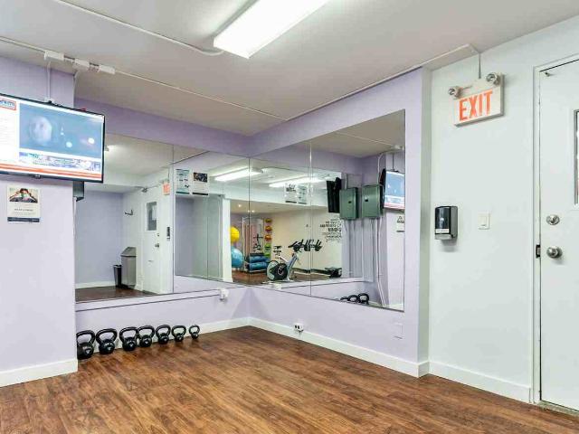 Apartment for rent in Arva, Ontario