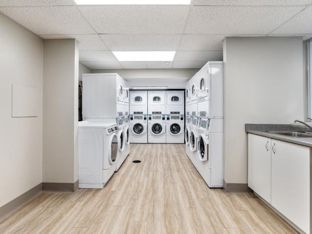 Apartment for rent in Arva, Ontario