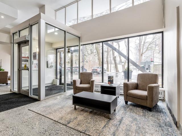 Apartment for rent in Arva, Ontario