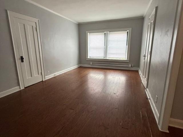 Apartment for rent in Camby, Indiana