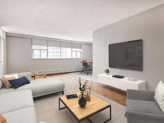 Apartment for rent in Arva, Ontario