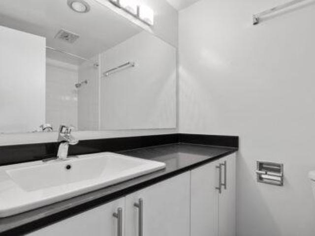 Apartment for rent in North Vancouver, British Columbia