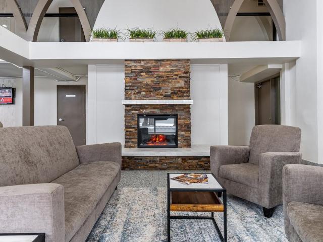 Apartment for rent in Arva, Ontario