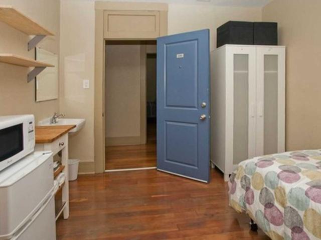 Apartment for rent in Torrance, California