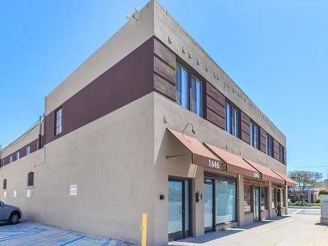 Apartment for rent in Torrance, California