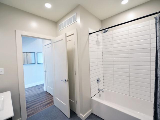 Apartment for rent in Saint Louis, Missouri